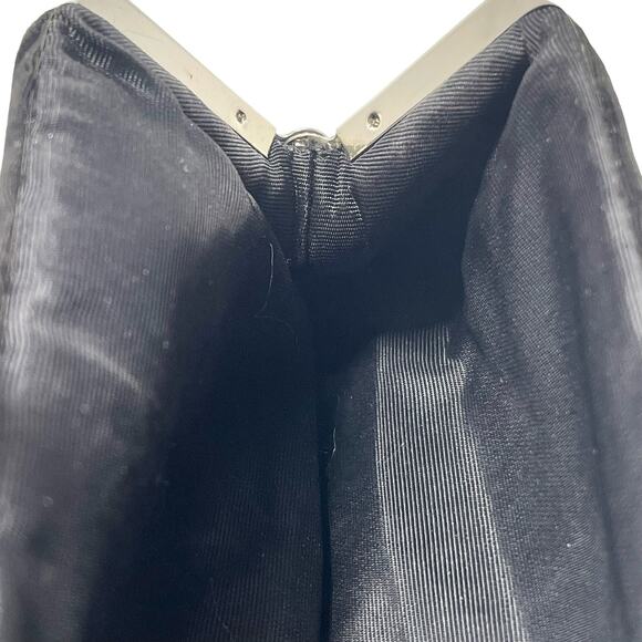 Whiting & Davis (Vintage) Mesh Coin Purse - Picture 10 of 10